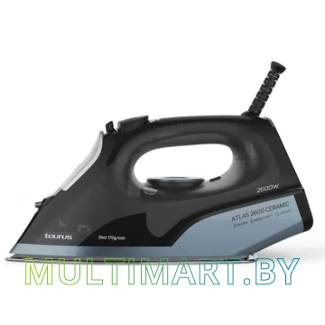 Утюг Taurus Atlas 2600